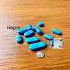 Donde comprar viagra en talca c